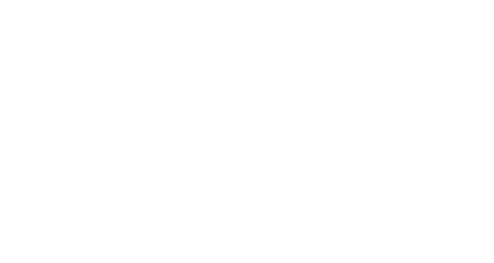 Bromegrass Capital